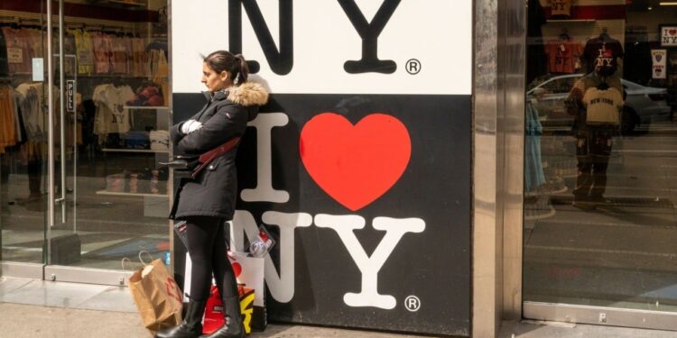 Moonpay Secures Bitlicense and Money Transmitter Licenses From New York Regulators