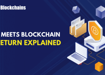 OP_RETURN and Storing Data on the Bitcoin Blockchain