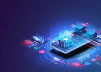 Tether CEO Announces Plans to Open-Source Bitcoin Mining Operating System