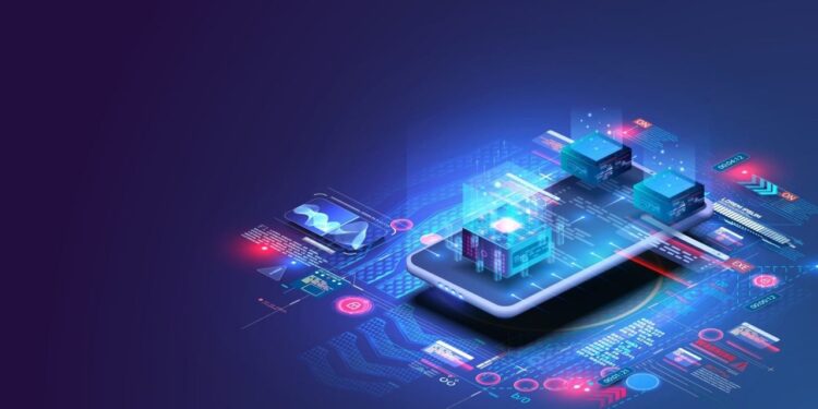 Tether CEO Announces Plans to Open-Source Bitcoin Mining Operating System