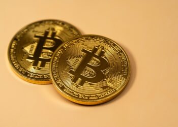 Texas Govt. Signs Strategic Bitcoin Reserve Into Law