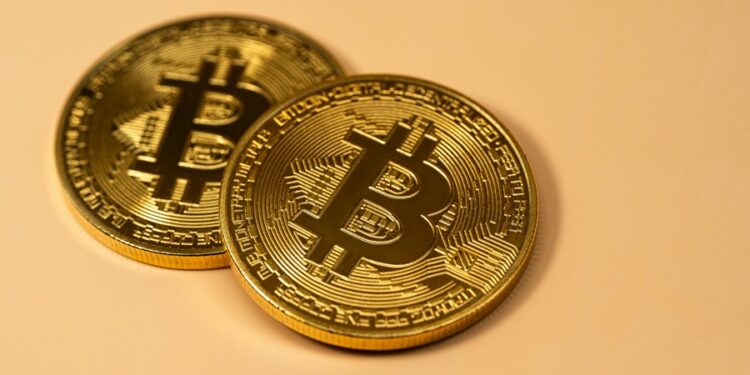 Texas Govt. Signs Strategic Bitcoin Reserve Into Law