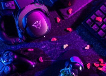 Valorant Masters 2025 Breaks Records as Web3 Shapes the Future of Esports