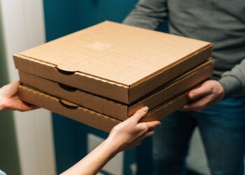 Did You Order Price Discovery?