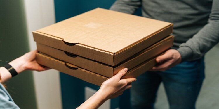 Did You Order Price Discovery?