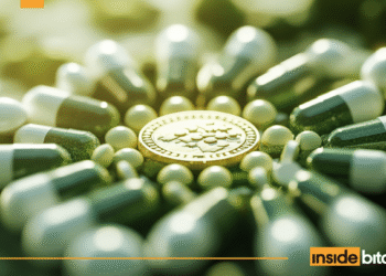 Solana’s Pump.Fun Plans $1 Billion Token Sale, Blockworks Says