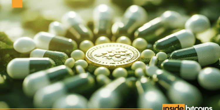 Solana’s Pump.Fun Plans $1 Billion Token Sale, Blockworks Says