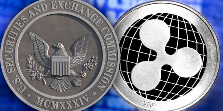 Ripple and SEC Seek to End XRP Dispute—Lawyer Sees 70% Chance Judge Will Approve Request