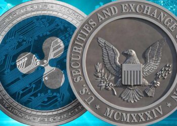 Why Did Judge Deny Ripple and SEC Motion in XRP Case? Lawyer Offers 2 Reasons