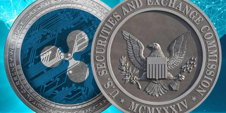 Why Did Judge Deny Ripple and SEC Motion in XRP Case? Lawyer Offers 2 Reasons
