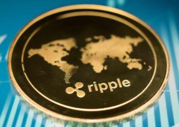 Ripple USD Approved in Dubai as RLUSD Signals Crypto Expansion
