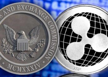 XRP Legal Saga Concludes as Ripple Withdraws Appeal, SEC Expected to Follow