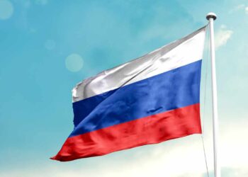 Moscow Exchange Opens Bitcoin Futures to Select Investors