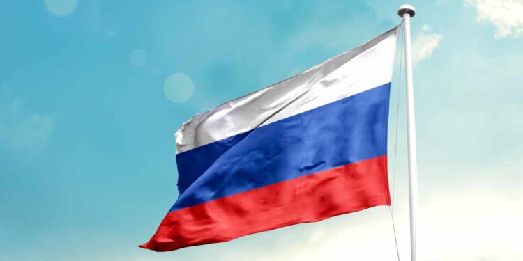 Moscow Exchange Opens Bitcoin Futures to Select Investors