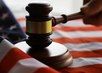 Russian National Hit With 22 Charges for Laundering $530M in Crypto