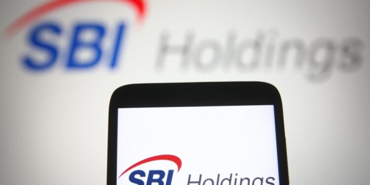 SBI Group Invests $50 Million in Circle, Signaling Confidence in Stablecoin Future