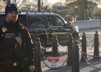 Coinbase Reveals Role in US Secret Service Seizure of $225 Million in Stolen Crypto