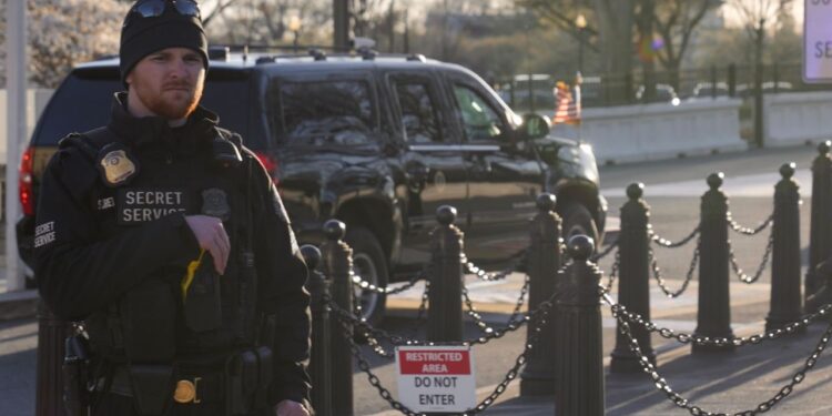 Coinbase Reveals Role in US Secret Service Seizure of $225 Million in Stolen Crypto