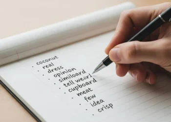 A Seed Phrase Isn’t Self Custody, It’s A Liability.