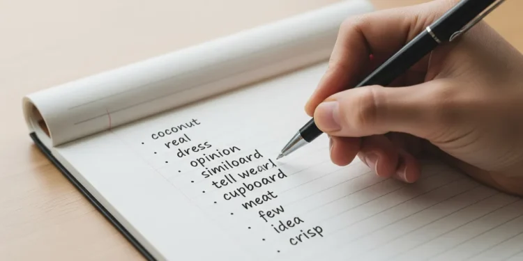 A Seed Phrase Isn’t Self Custody, It’s A Liability.