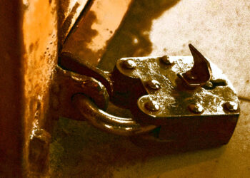 zkLend shuts down amid exploit fallout and delistings, remaining $200k redirected to users