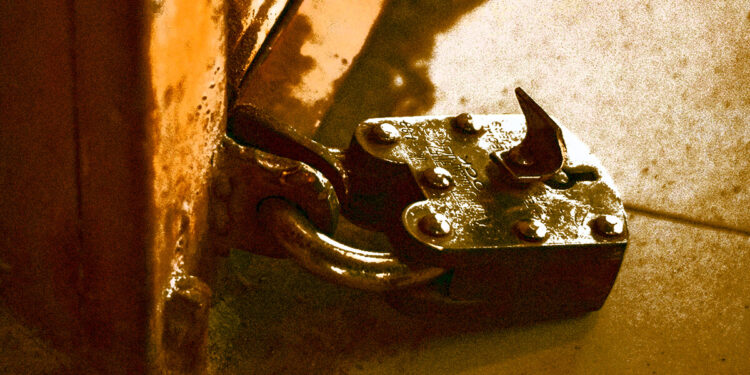 zkLend shuts down amid exploit fallout and delistings, remaining $200k redirected to users