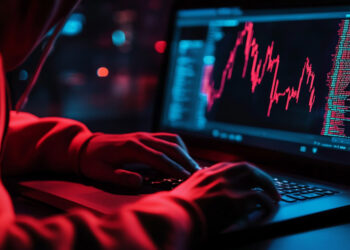 ZachXBT warns suspected ZKasino fraudster may be linked to new crypto venture WhiteRock