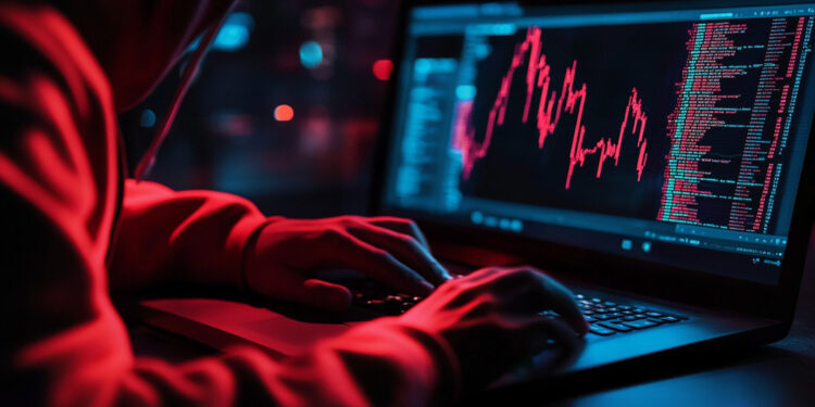 ZachXBT warns suspected ZKasino fraudster may be linked to new crypto venture WhiteRock