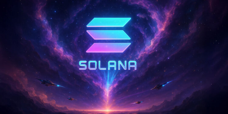 potential approval arrives within 5 weeks