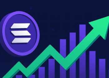 Are Solaxy and Snorter Among Them?