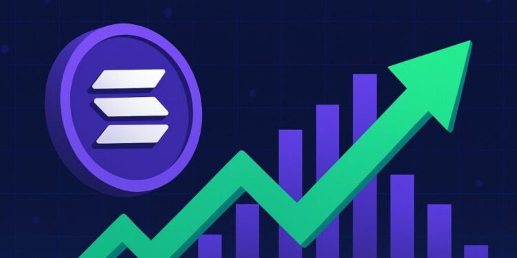 Are Solaxy and Snorter Among Them?