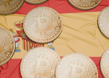 Spain Introduces Law to Acquire Crypto Exchanges’ Data, Seize Digital Assets
