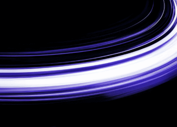 SQD Network Launches Oceanstream to Deliver Real-Time Blockchain Financial Data