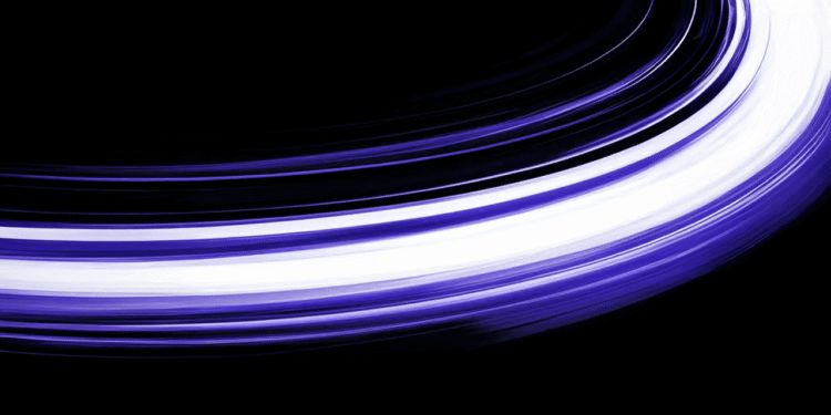 SQD Network Launches Oceanstream to Deliver Real-Time Blockchain Financial Data