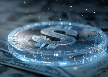 SocGen doubles down on stablecoins with USD launch and BNY custody