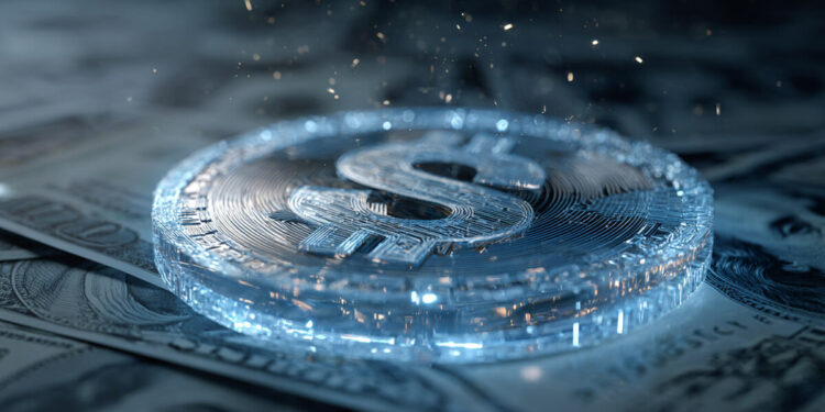 SocGen doubles down on stablecoins with USD launch and BNY custody