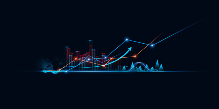 Stablecoin Cap Sets $228 Billion Record—What’s Behind Boom?