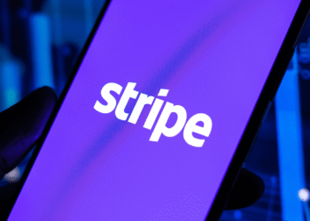Fintech Heavyweight Stripe Snaps up Privy to Dominate the Future of Web3 Payments