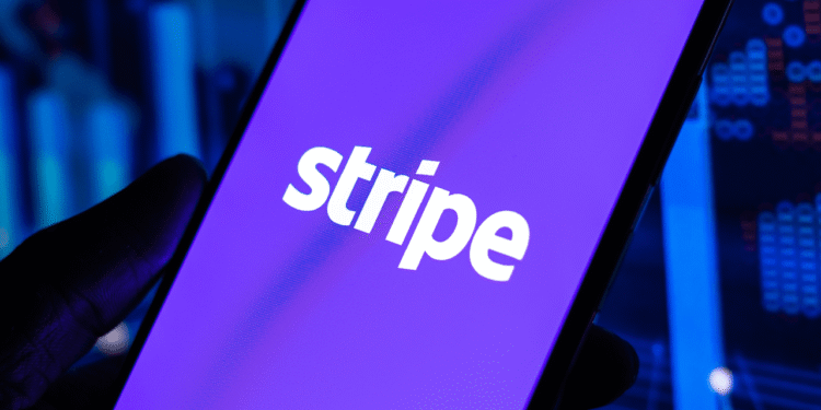 Fintech Heavyweight Stripe Snaps up Privy to Dominate the Future of Web3 Payments