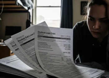 How To Solve The Student Loan Crisis