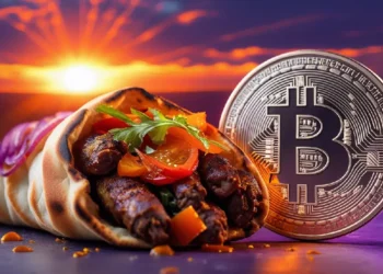 How A Family Chain Outsmarted Inflation