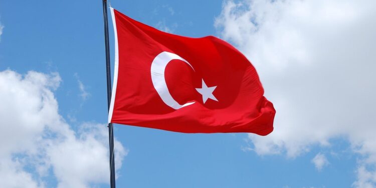 Crypto Regulation: Turkish Authorities Announce New Stringent Regime