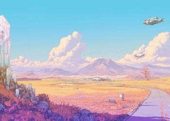 Announcing Protocol | Ethereum Foundation Blog