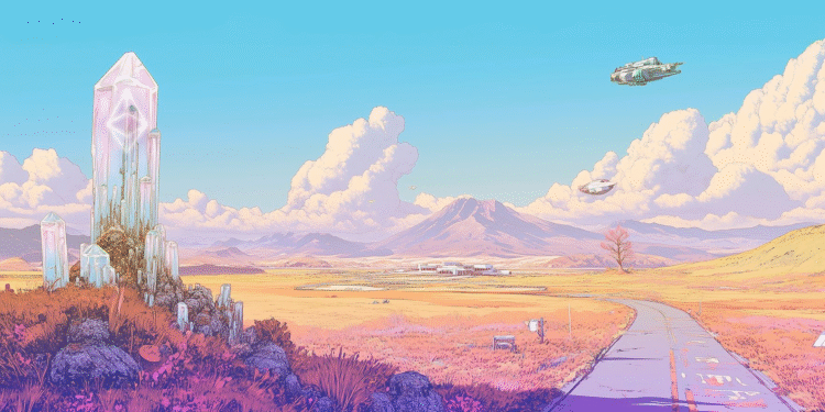 Announcing Protocol | Ethereum Foundation Blog