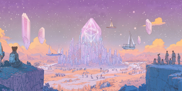 Ethereum Foundation Treasury Policy | Ethereum Foundation Blog