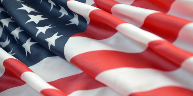 Treasury Secretary Says Crypto Not Threat to Dollar as US Pursues Digital Asset Dominance