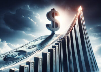 Systemic risk on the rise as leverage interdependencies tighten between CeFi, DeFi and crypto treasuries