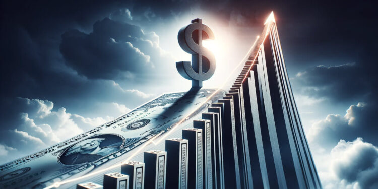 Systemic risk on the rise as leverage interdependencies tighten between CeFi, DeFi and crypto treasuries