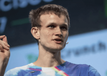 Buterin: Zero-Knowledge Digital IDs Still Carry Coercion, Privacy Risks