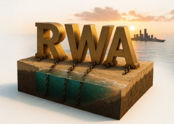 Redstone Report: RWA Market Caps $24B With 85% YoY Growth as Tokenization Goes Mainstream